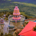 Panchakot Dham